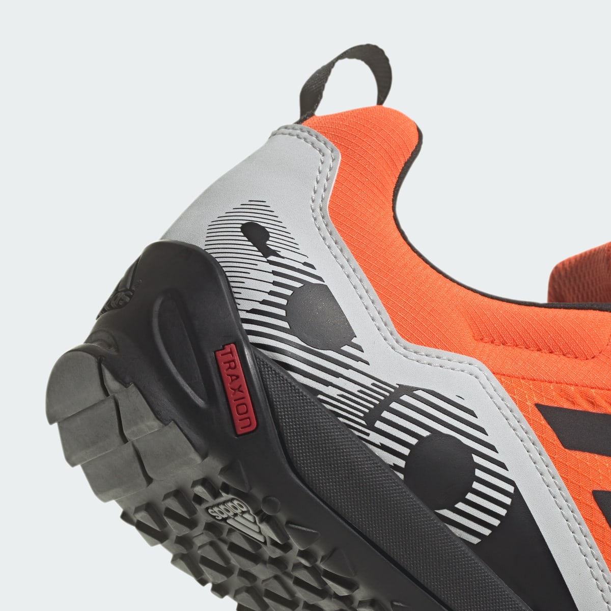 Adidas Chaussure de randonnée Terrex Swift Solo 2.0. 10