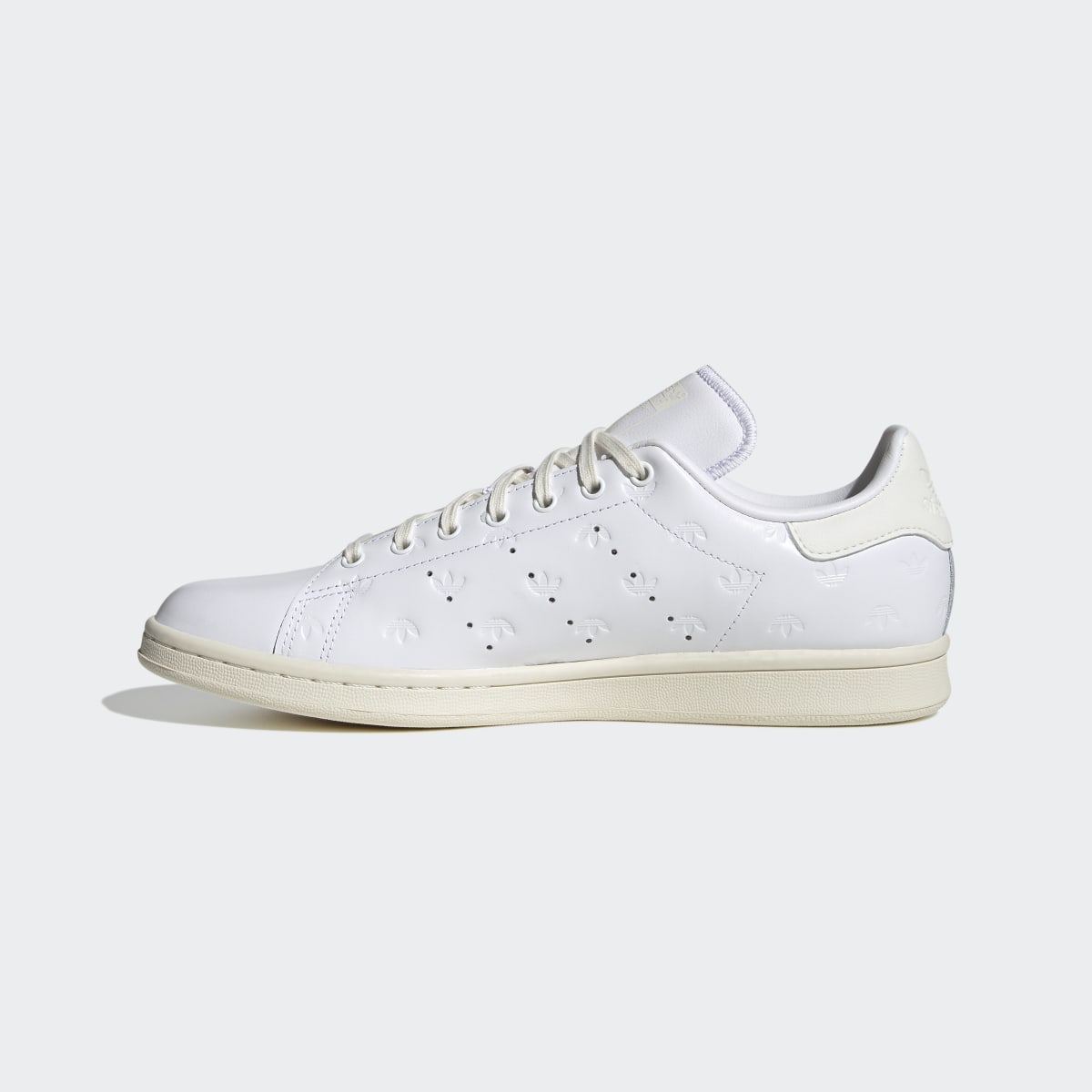 Adidas Scarpe Stan Smith. 7