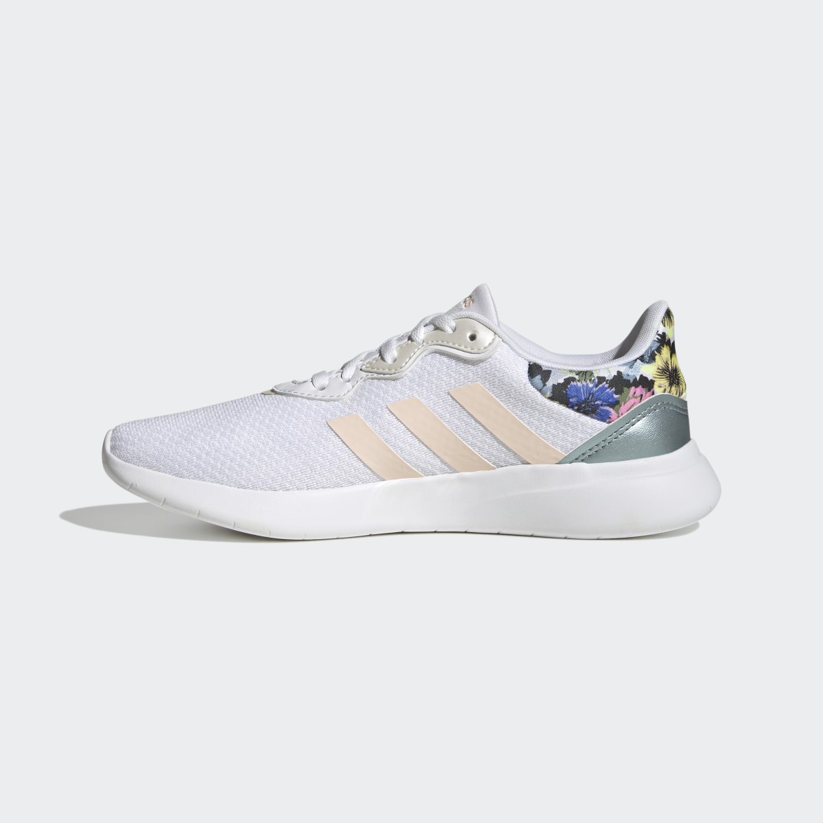 Adidas Sapatilhas QT Racer 3.0. 7