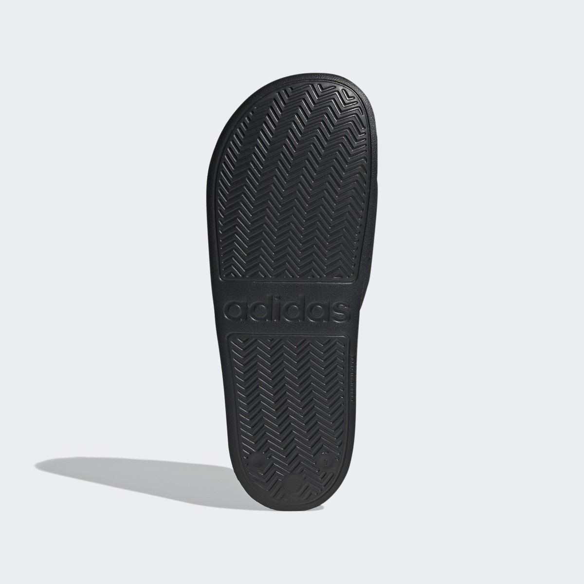 Adidas Claquette Adilette Shower. 4