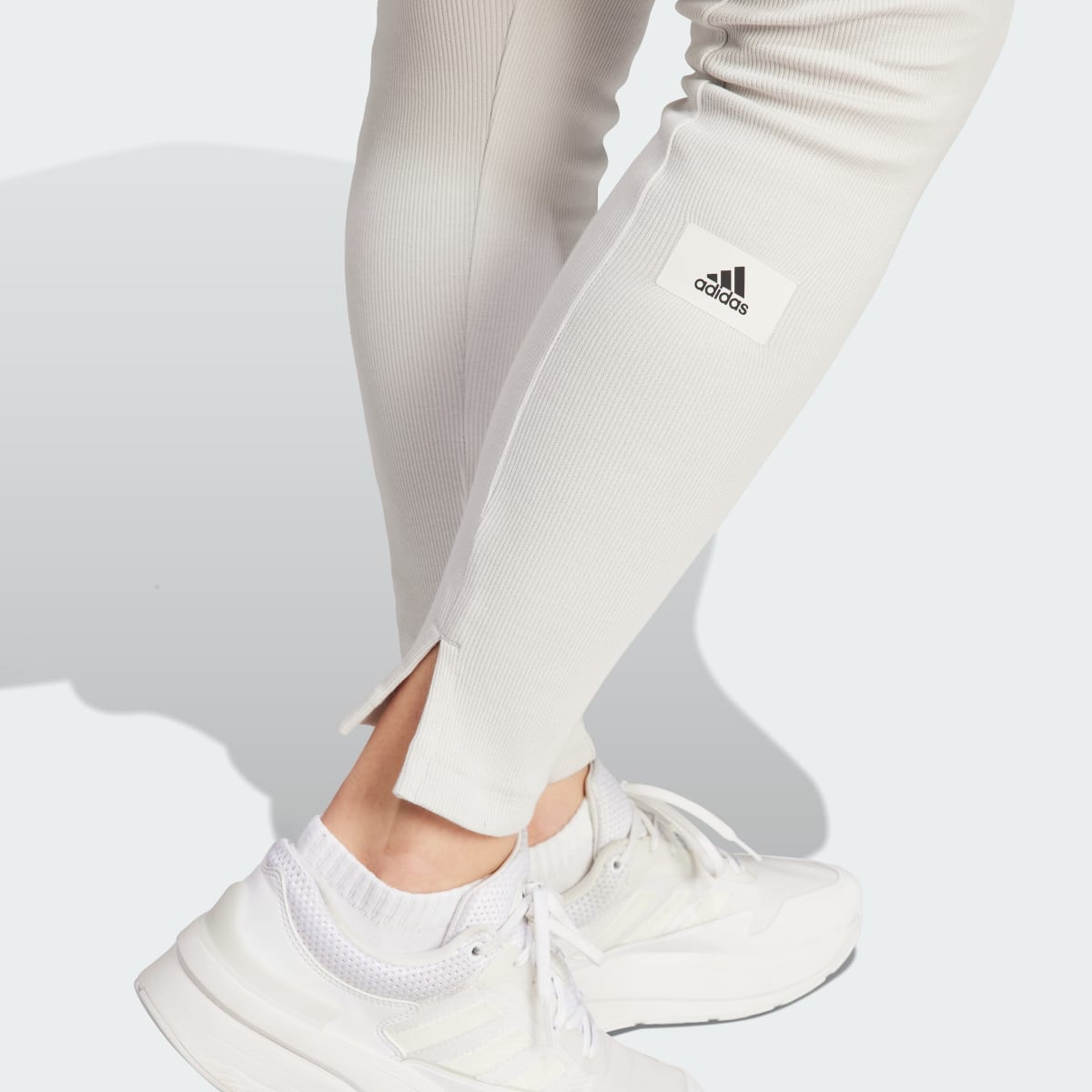 Adidas Leggings (Maternité). 5