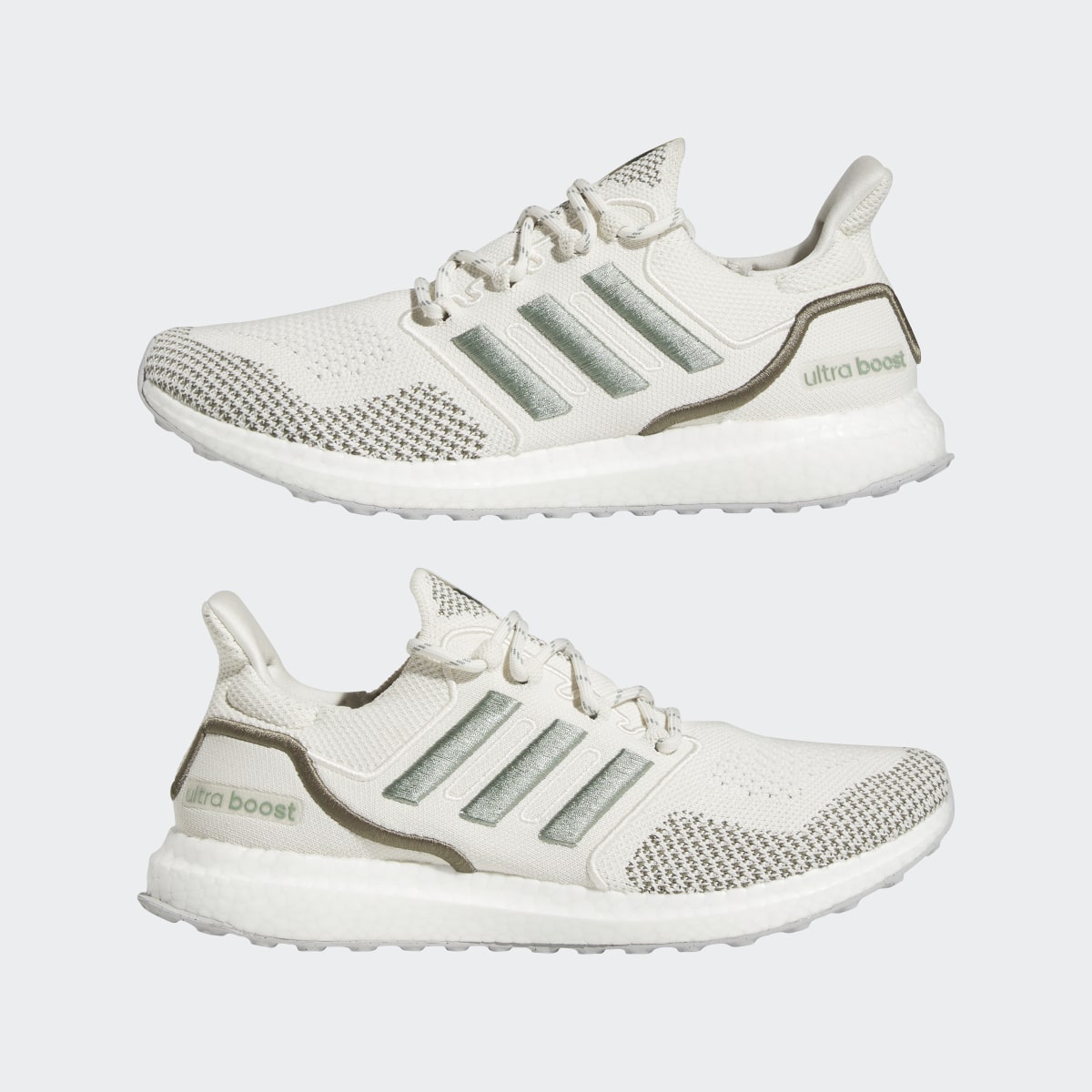 Adidas Sapatilhas Ultraboost 1.0. 11