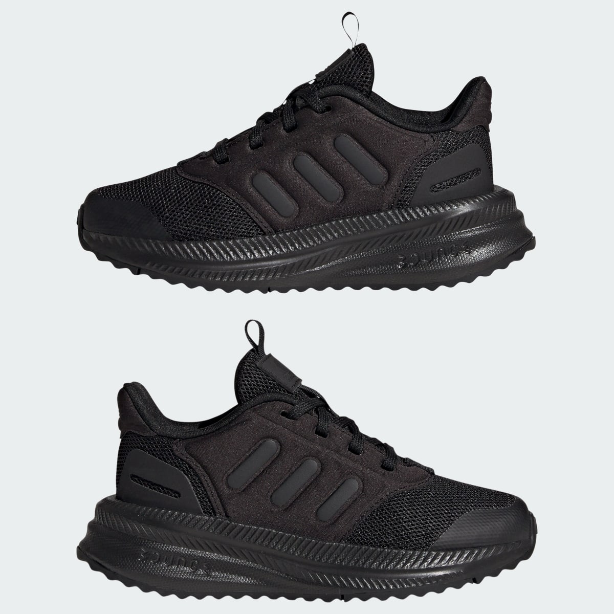 Adidas X_PLRPHASE Shoes Kids. 8