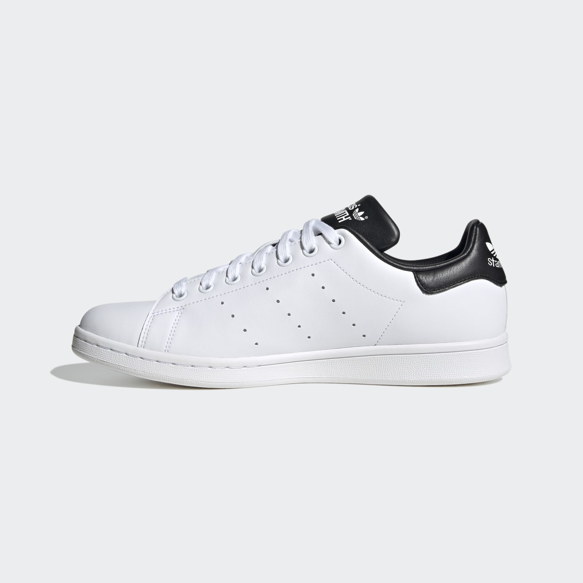 Adidas Scarpe Stan Smith. 7