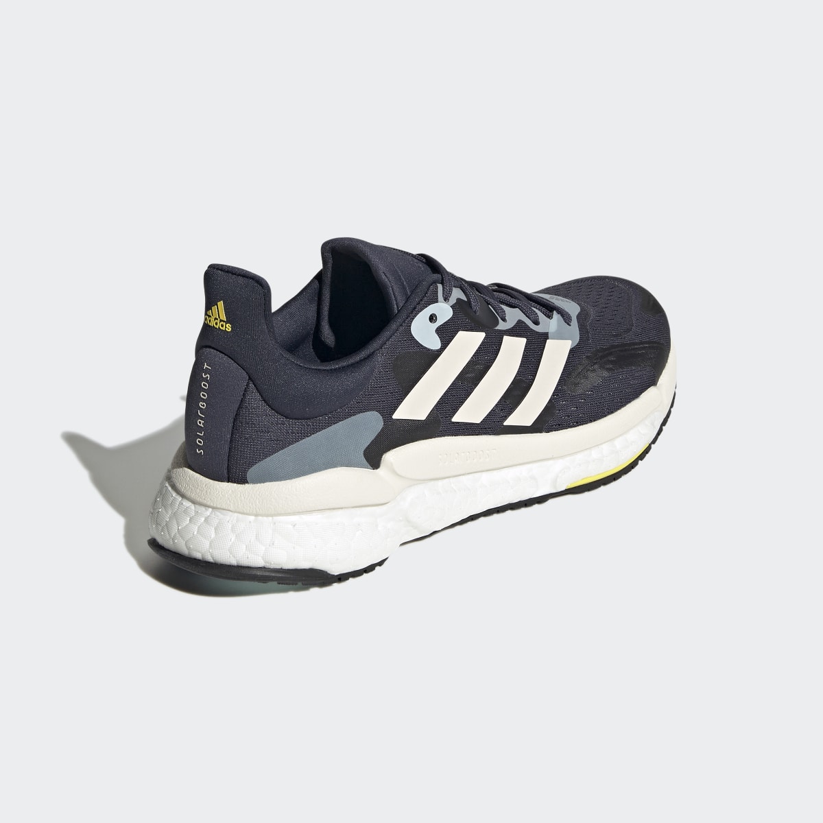 Adidas Chaussure Solarboost 4. 6