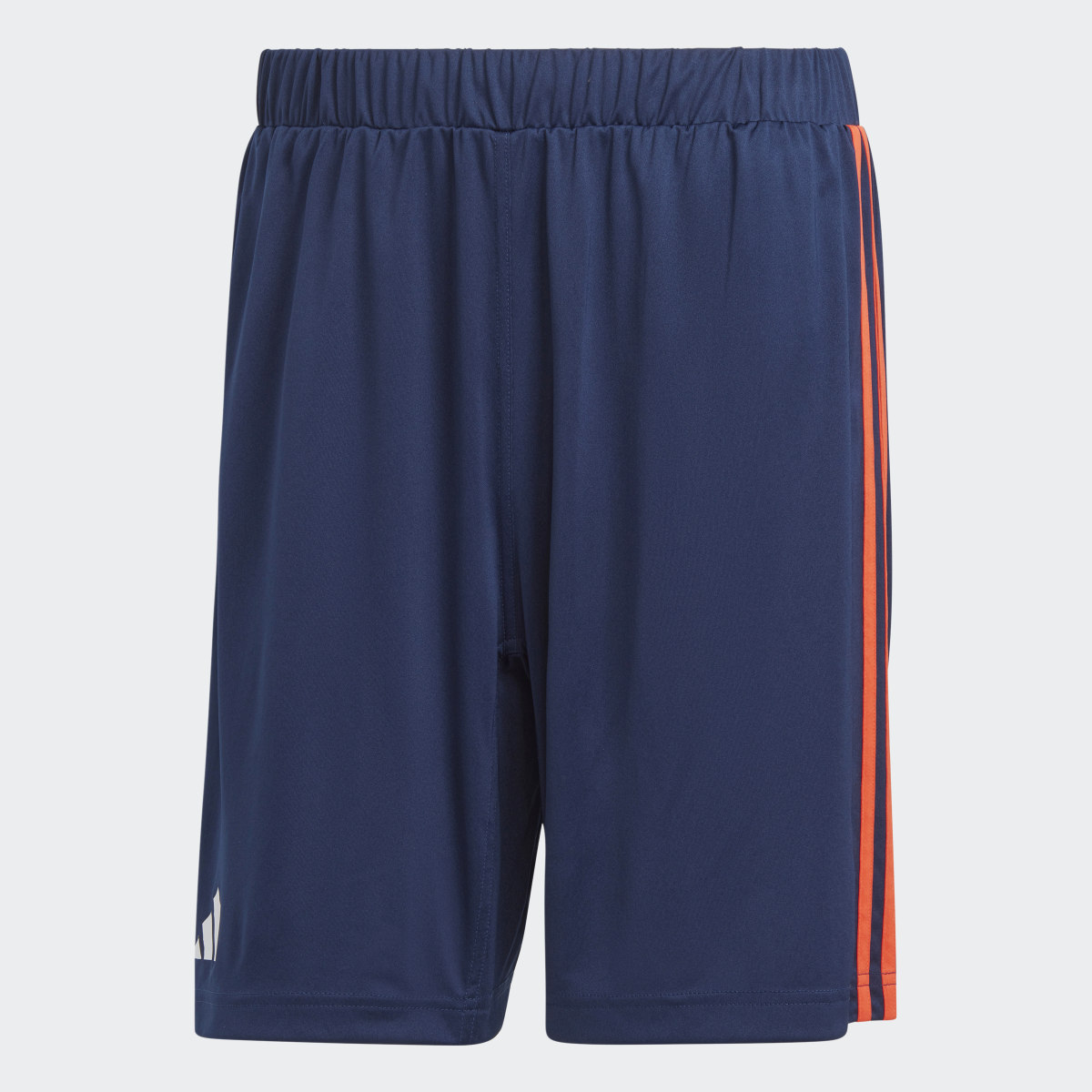 Adidas Frankreich Handball Shorts. 4