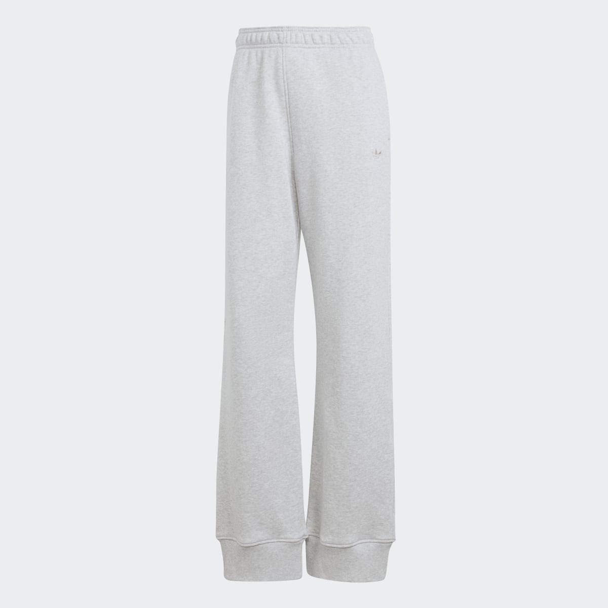 Adidas Pantalón Premium Essentials Made To Be Remade Relaxed. 4