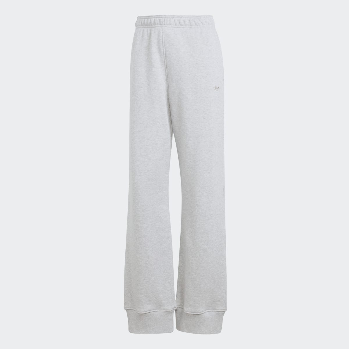 Adidas Pantaloni Premium Essentials Made To Be Remade Relaxed. 4