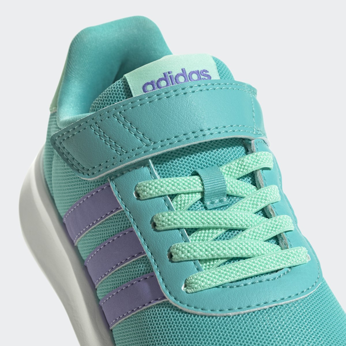 Adidas Tenis Lite Racer 3.0. 8