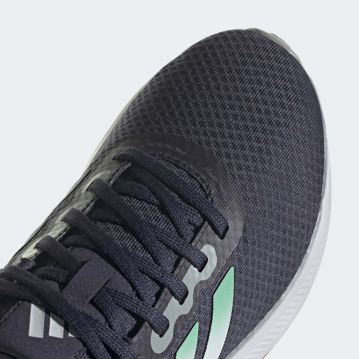 Adidas Runfalcon 3 Shoes. 9