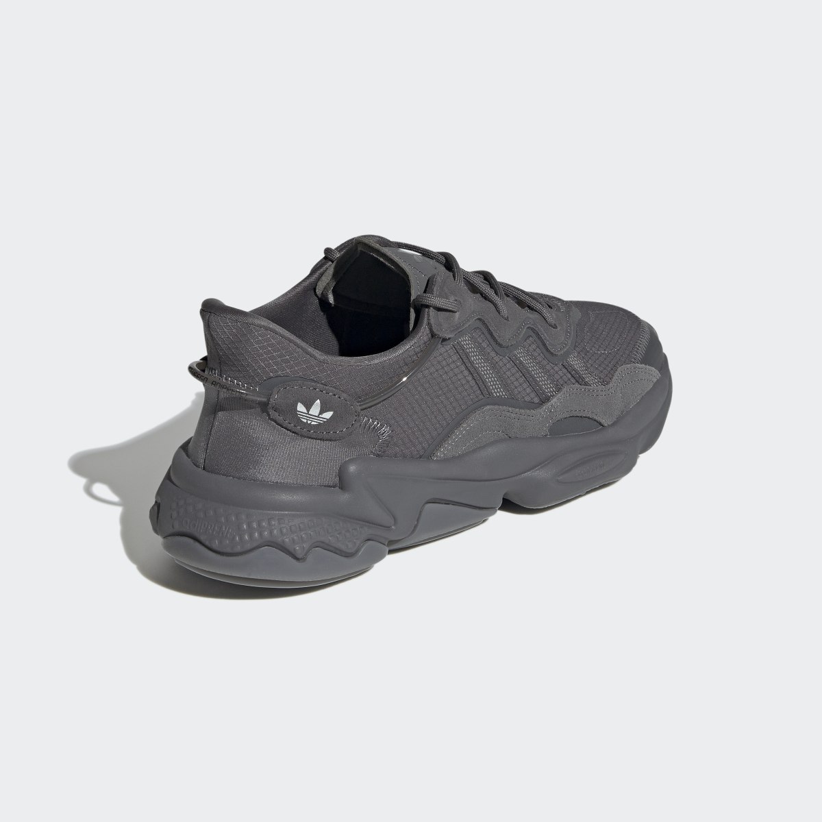 Adidas OZWEEGO Shoes. 8