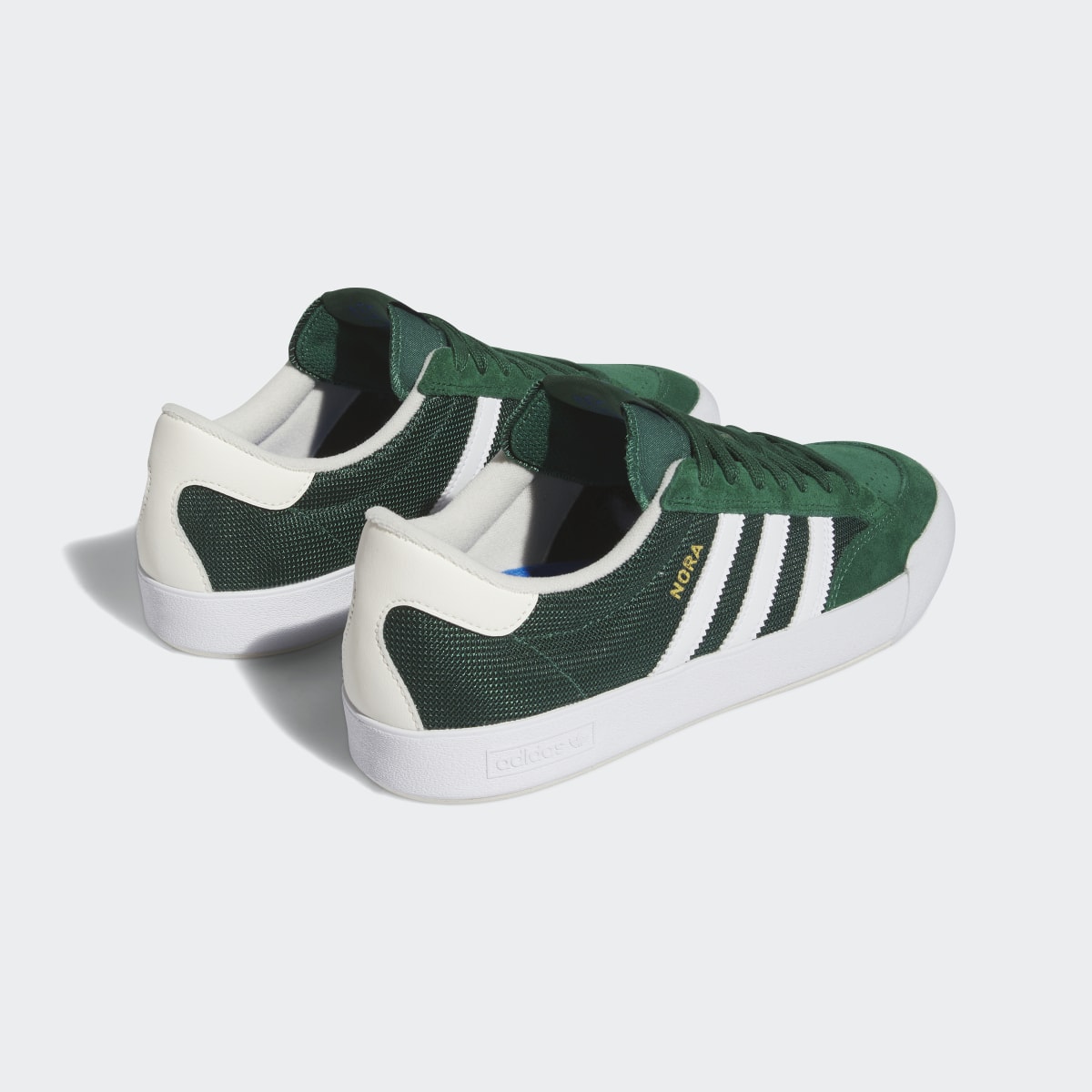 Adidas Sapatilhas Nora. 6