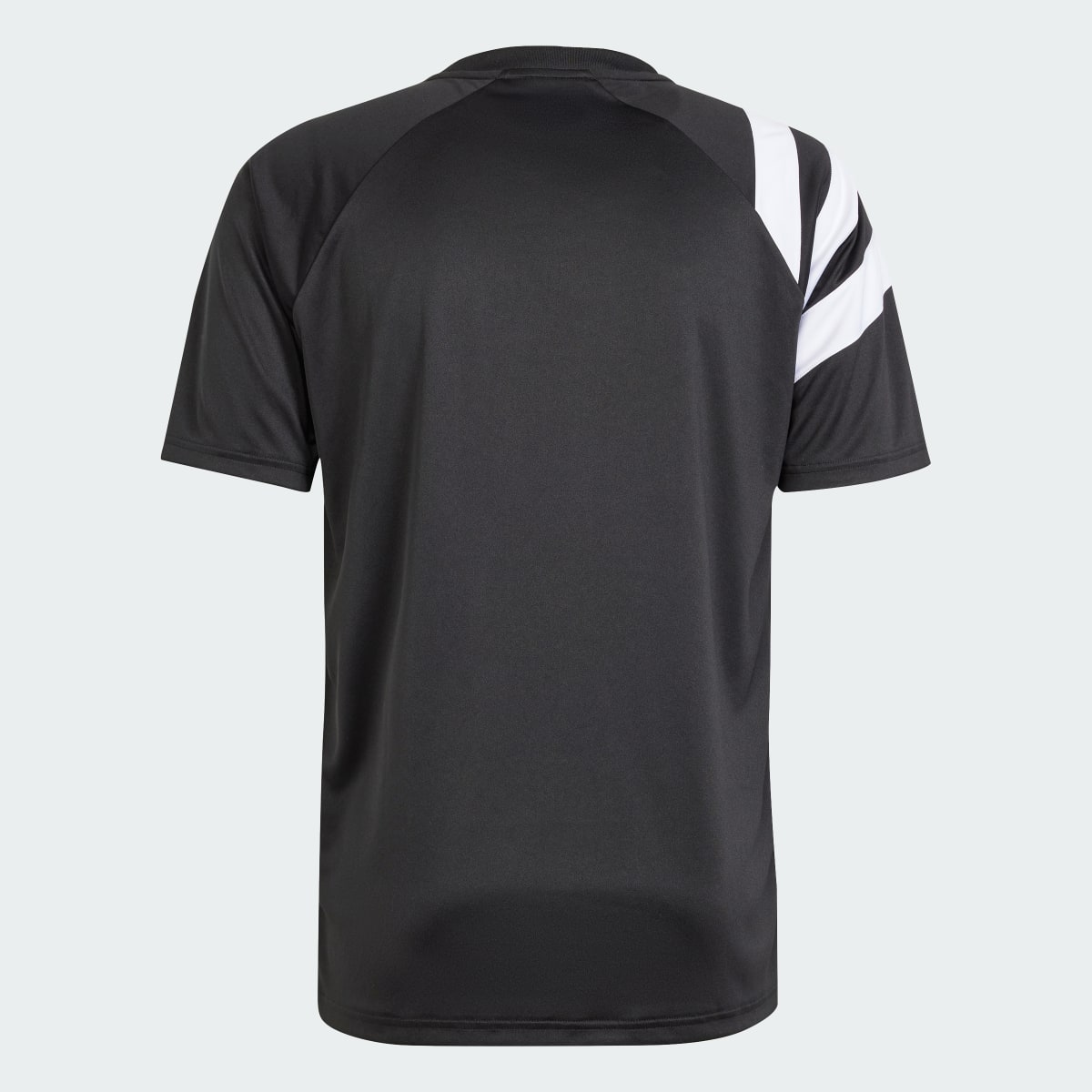 Adidas Koszulka Fortore 23. 6