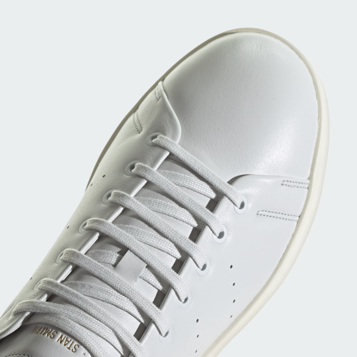 Adidas Chaussure Stan Smith Recon. 10