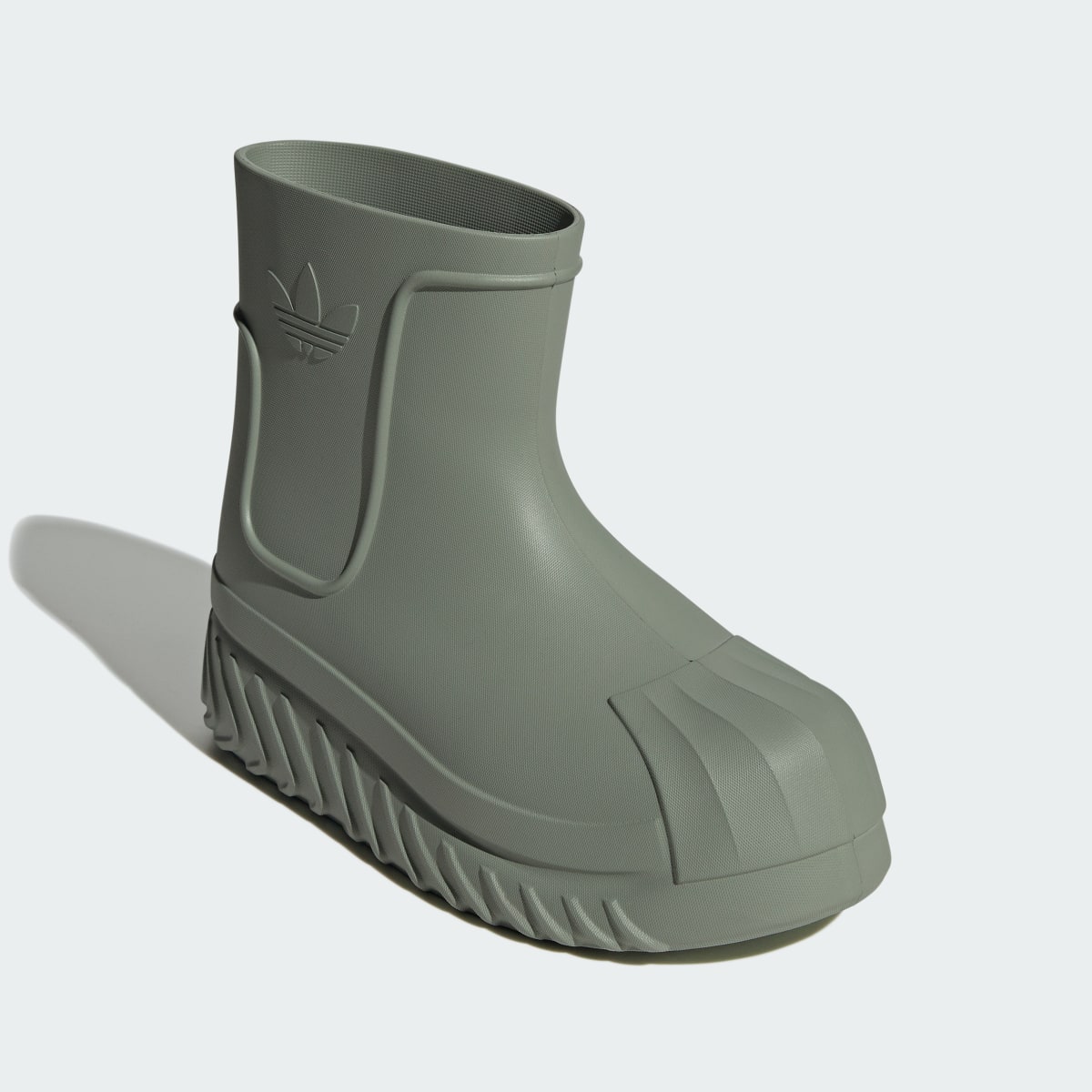 Adidas AdiFOM SST Boot Schuh. 5