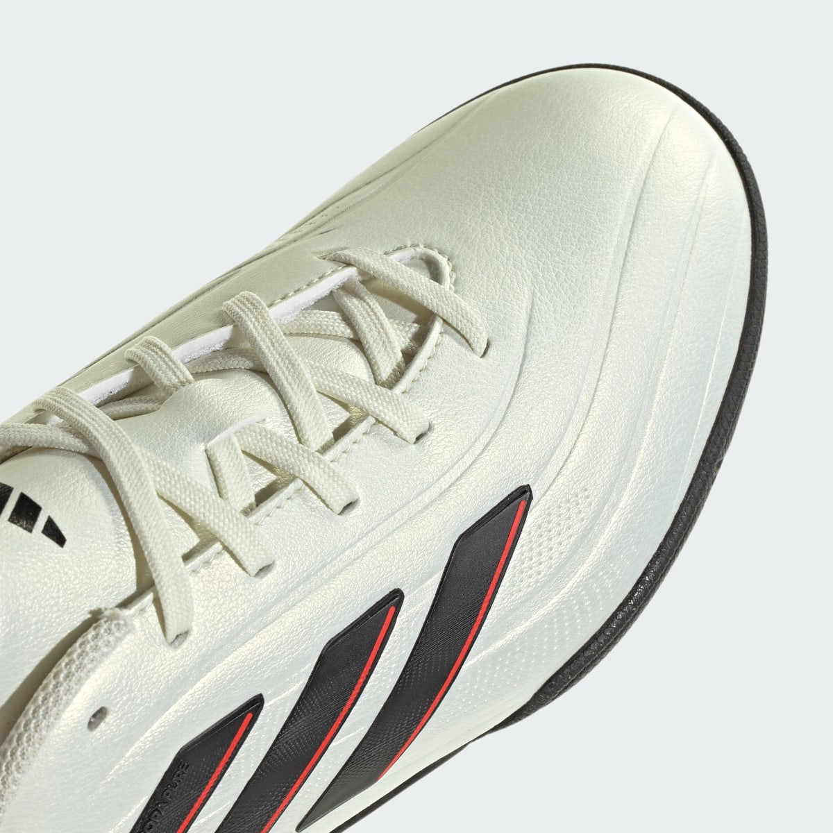 Adidas Copa Pure II League Turf Shoes. 10