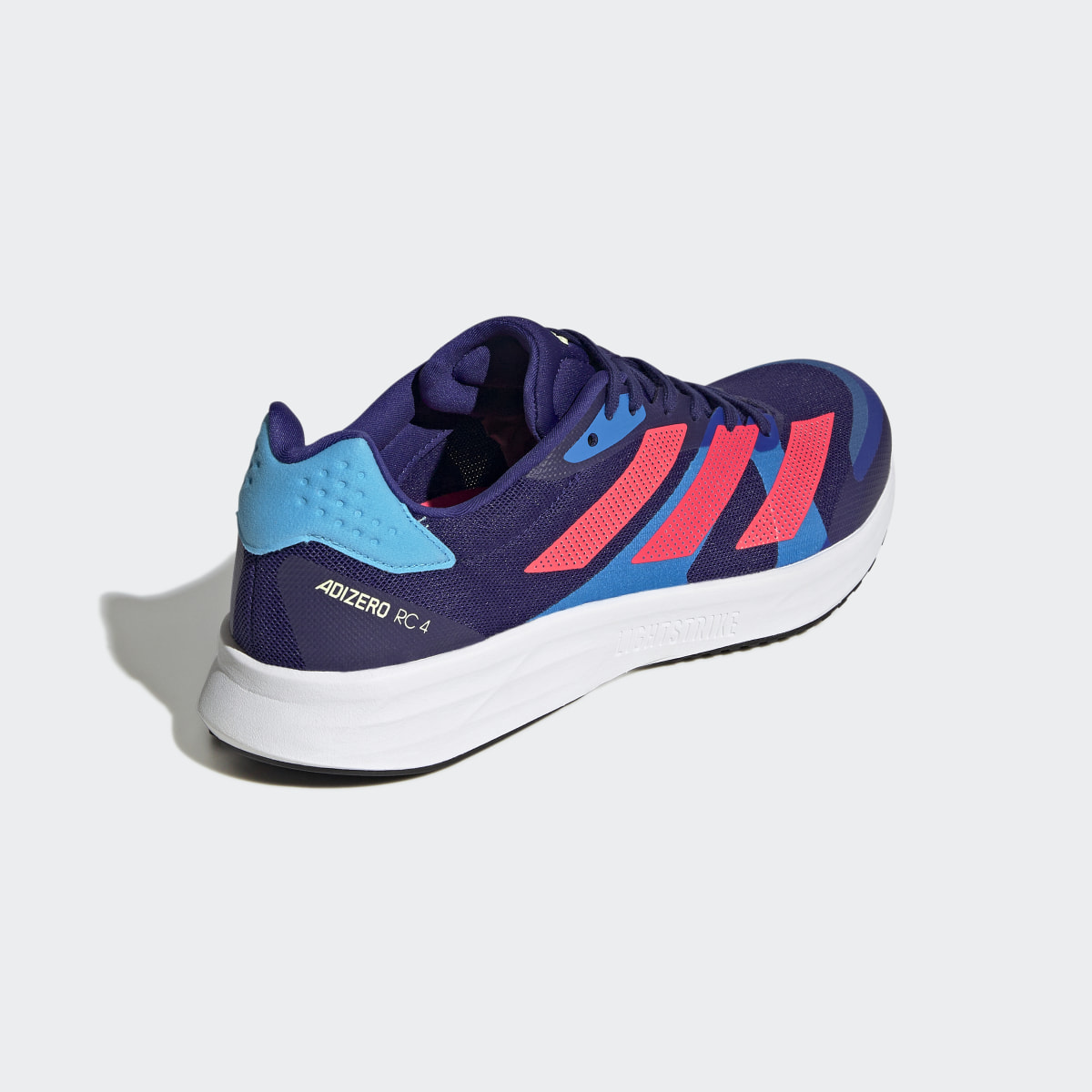 Adidas Adizero RC 4 Laufschuh. 6