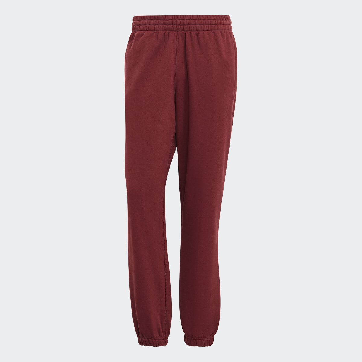 Adidas Adicolor Contempo French Terry Sweat Pants. 4