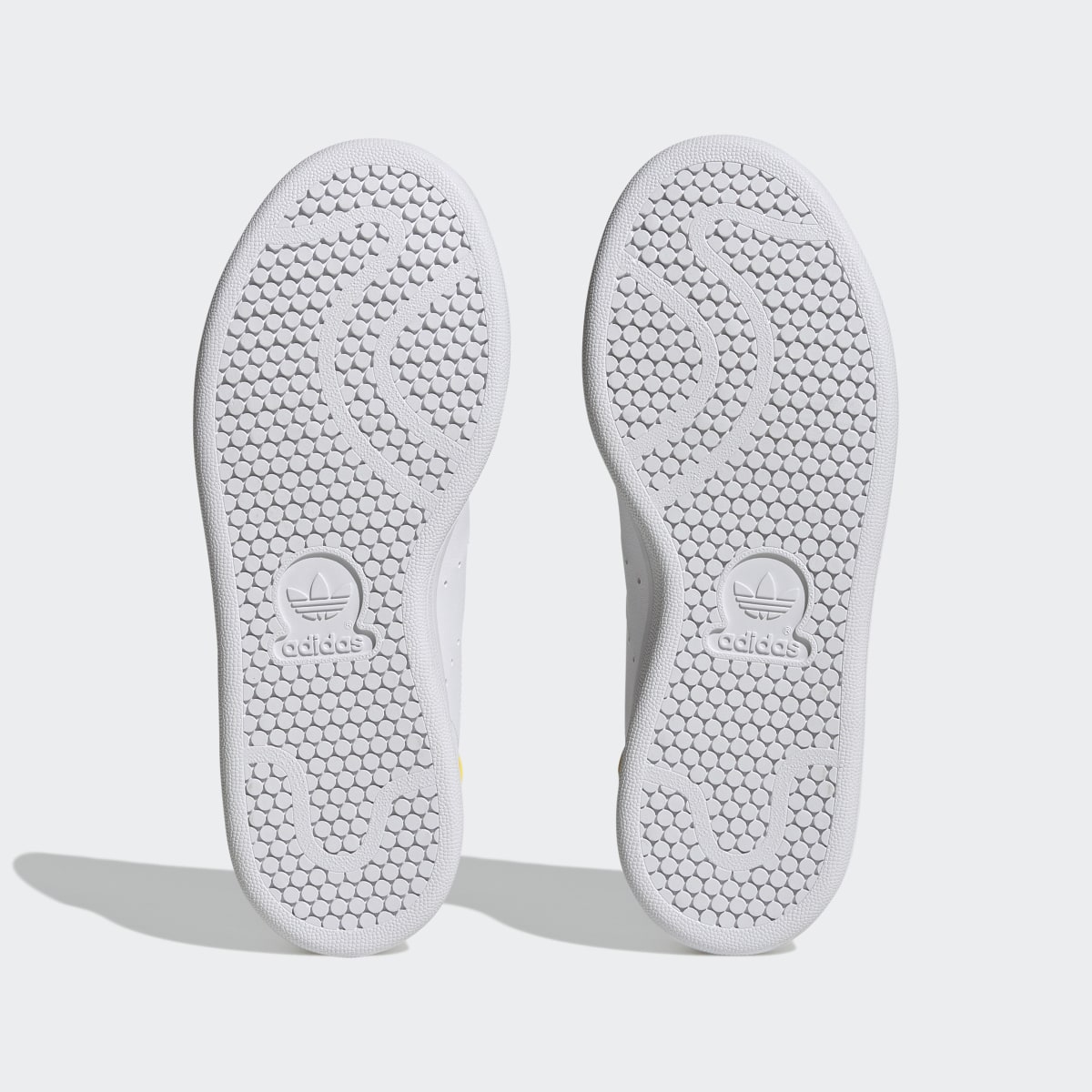 Adidas Chaussure Stan Smith. 4 Adidas Chaussure Stan Smith. 4