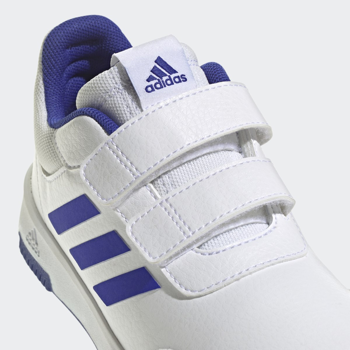 Adidas Sapatilhas Tensaur. 9