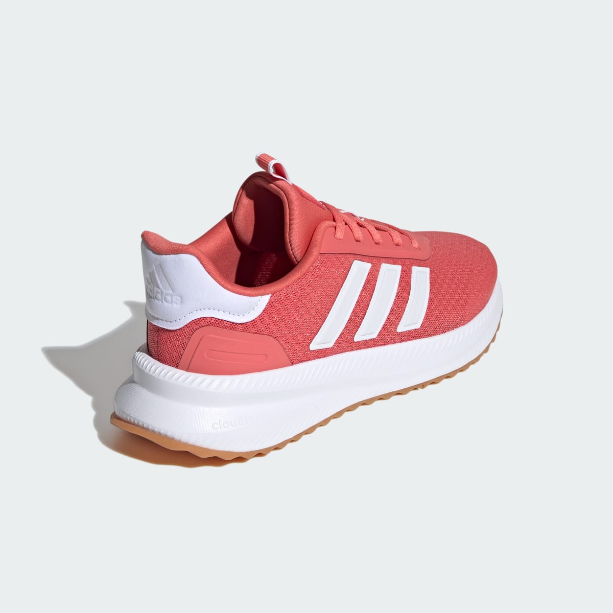 Adidas Tenis X_PLR Path. 6