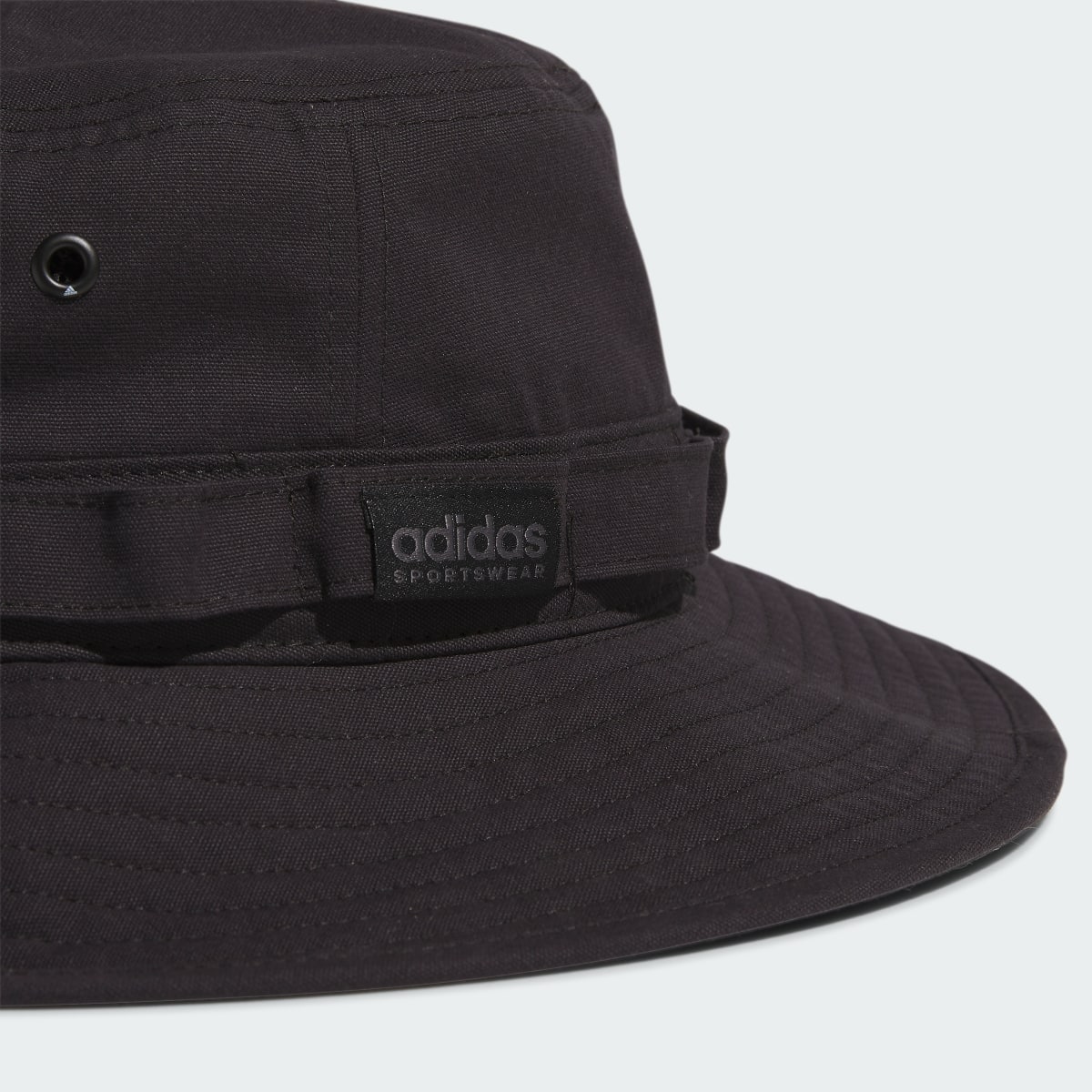 Adidas Parkview Boonie Hat. 6