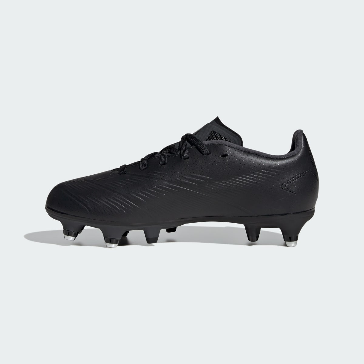 Adidas Predator 24 League Soft Ground Boots. 7