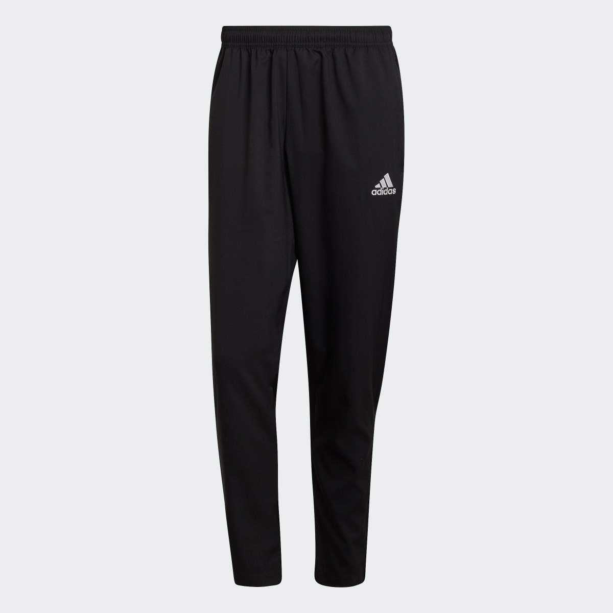 Adidas Entrada 22 Presentation Pants. 4