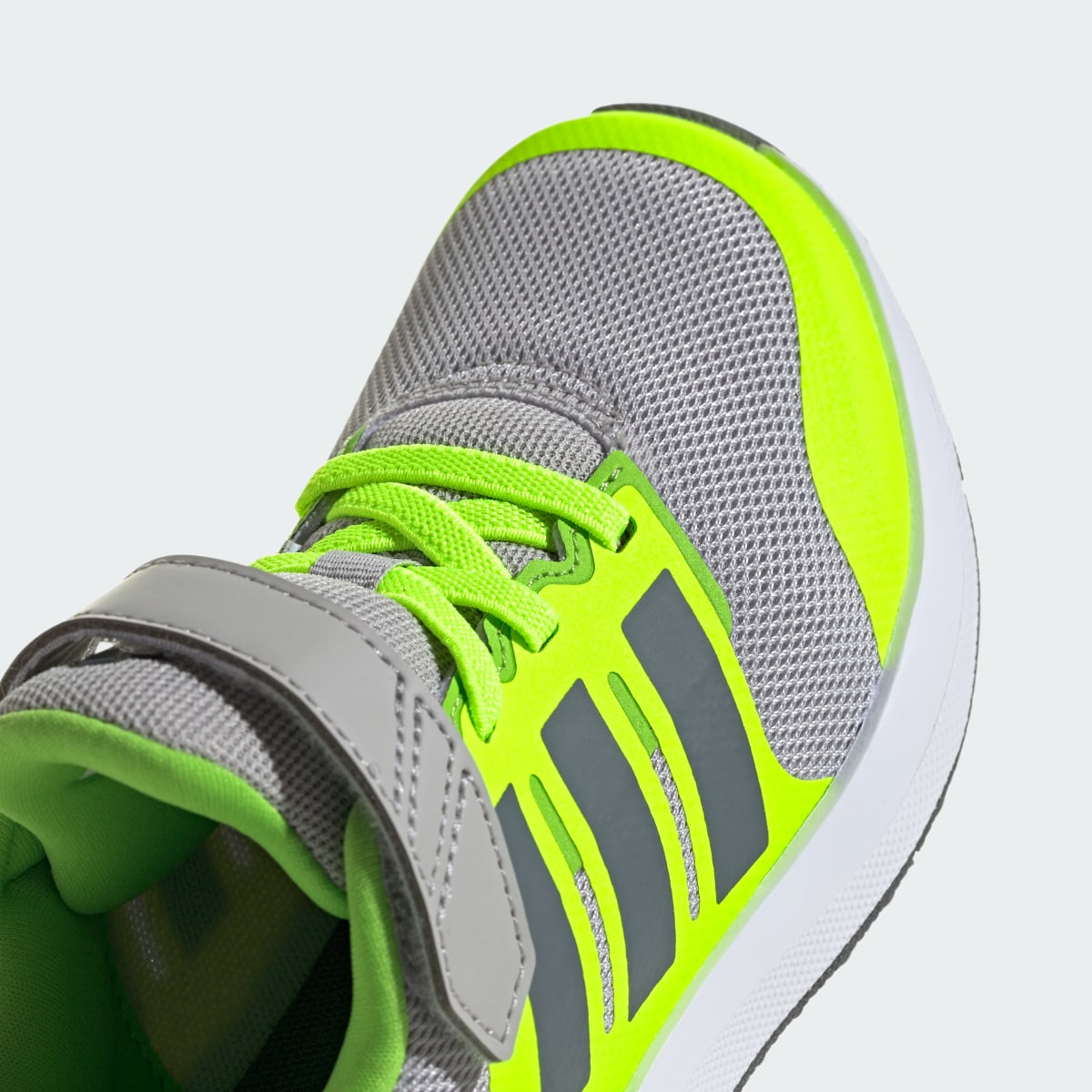 Adidas Sapatilhas Cloudfoam FortaRun 2.0. 9