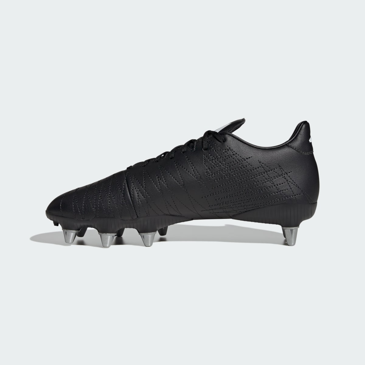 Adidas Botas Kakari Elite – Piso Suave. 7