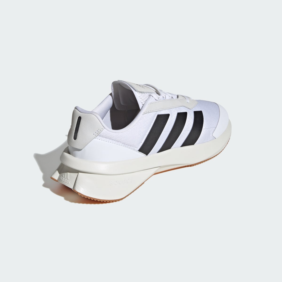 Adidas Heawyn Shoes. 6