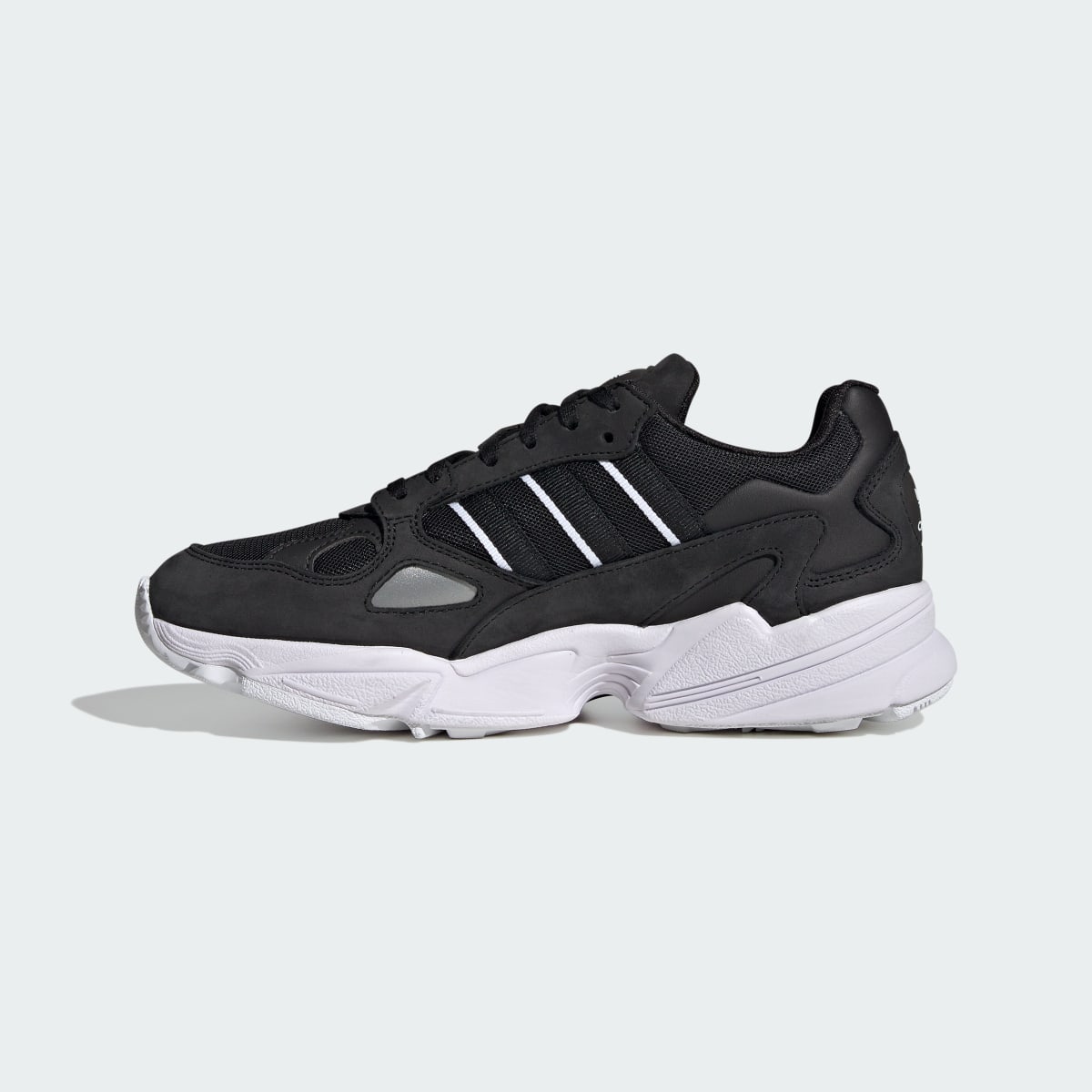 Adidas Buty Falcon. 10