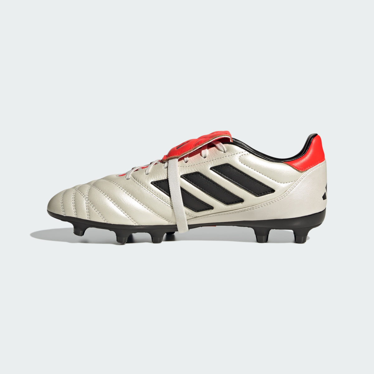 Adidas Botas de Futebol Copa Gloro – Piso firme. 7