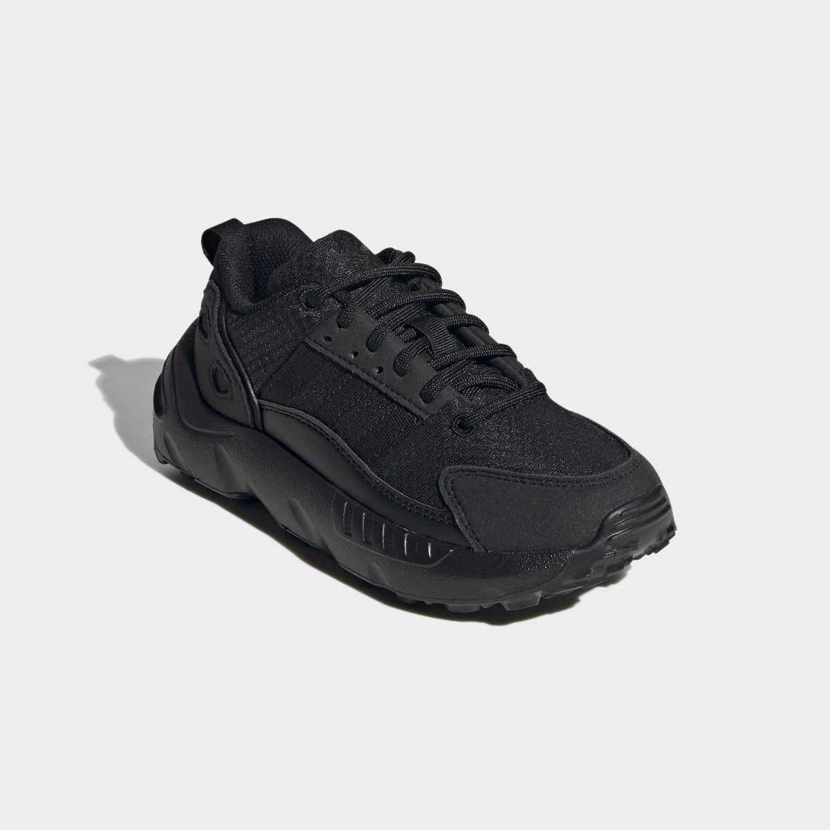 Adidas Zapatilla ZX 22. 5