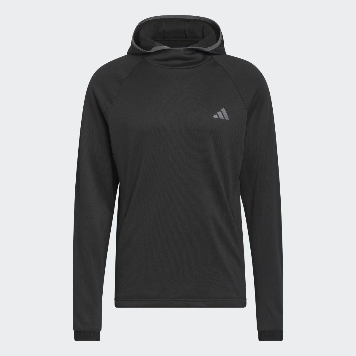 Adidas Sweat-shirt à capuche COLD.RDY. 6