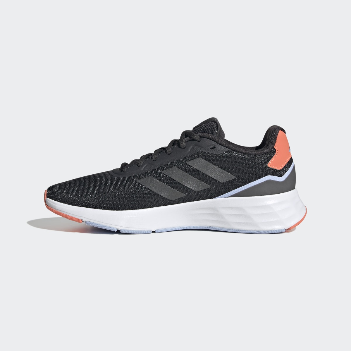 Adidas Tenis Start Your Run. 7