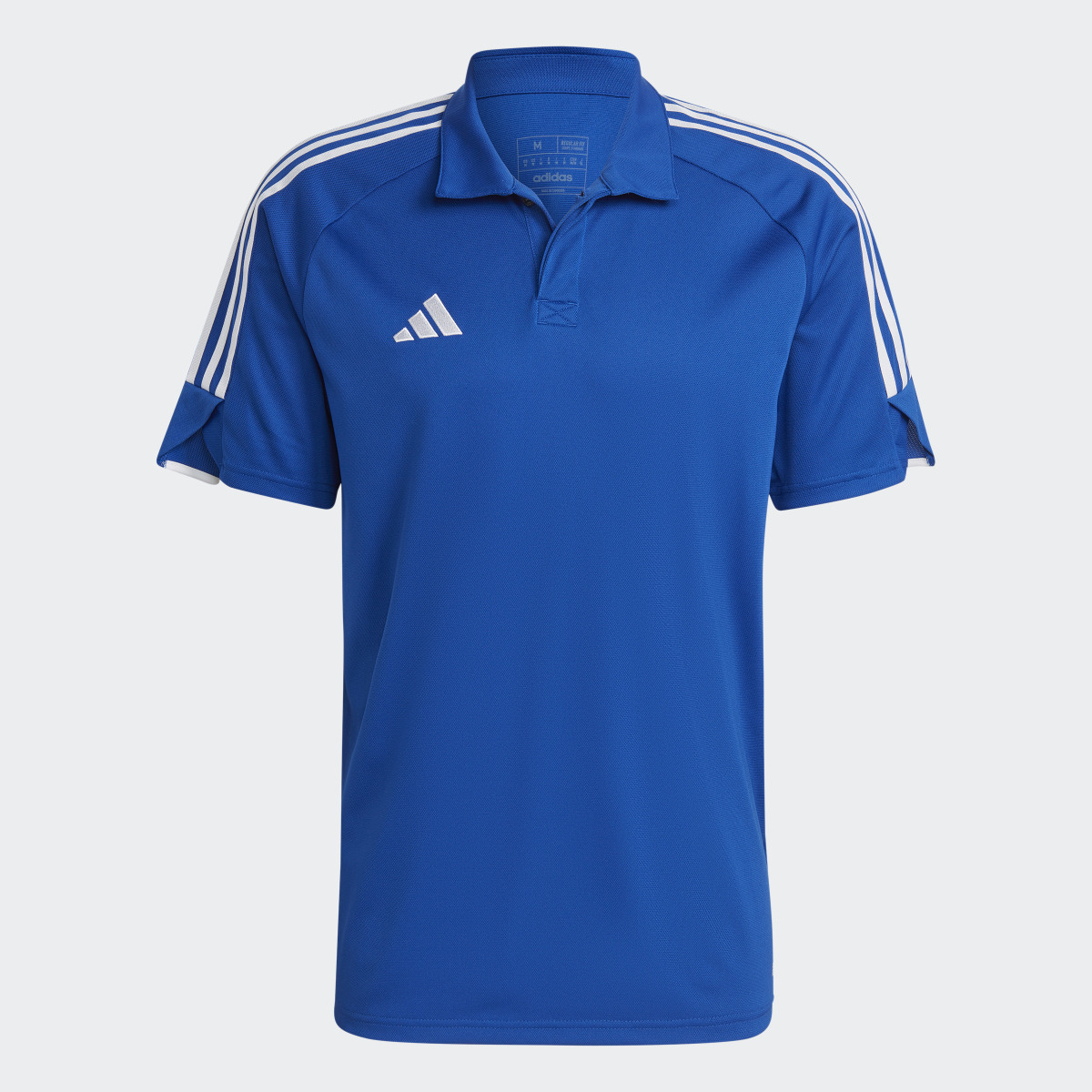 Adidas Polo Tiro 23 League. 5