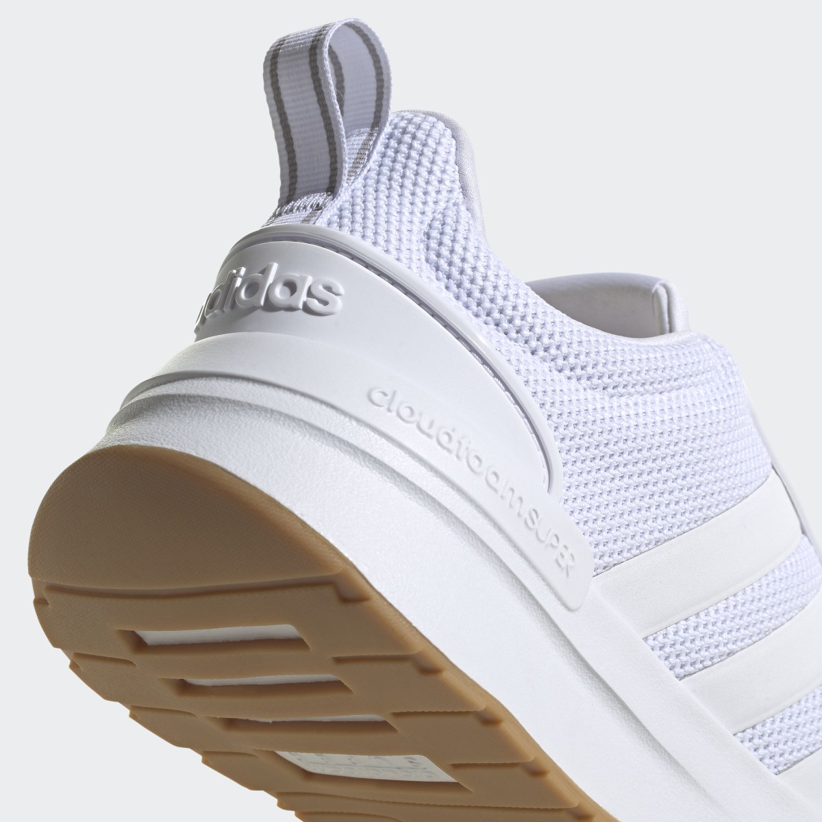 Adidas Chaussure Racer TR21. 8