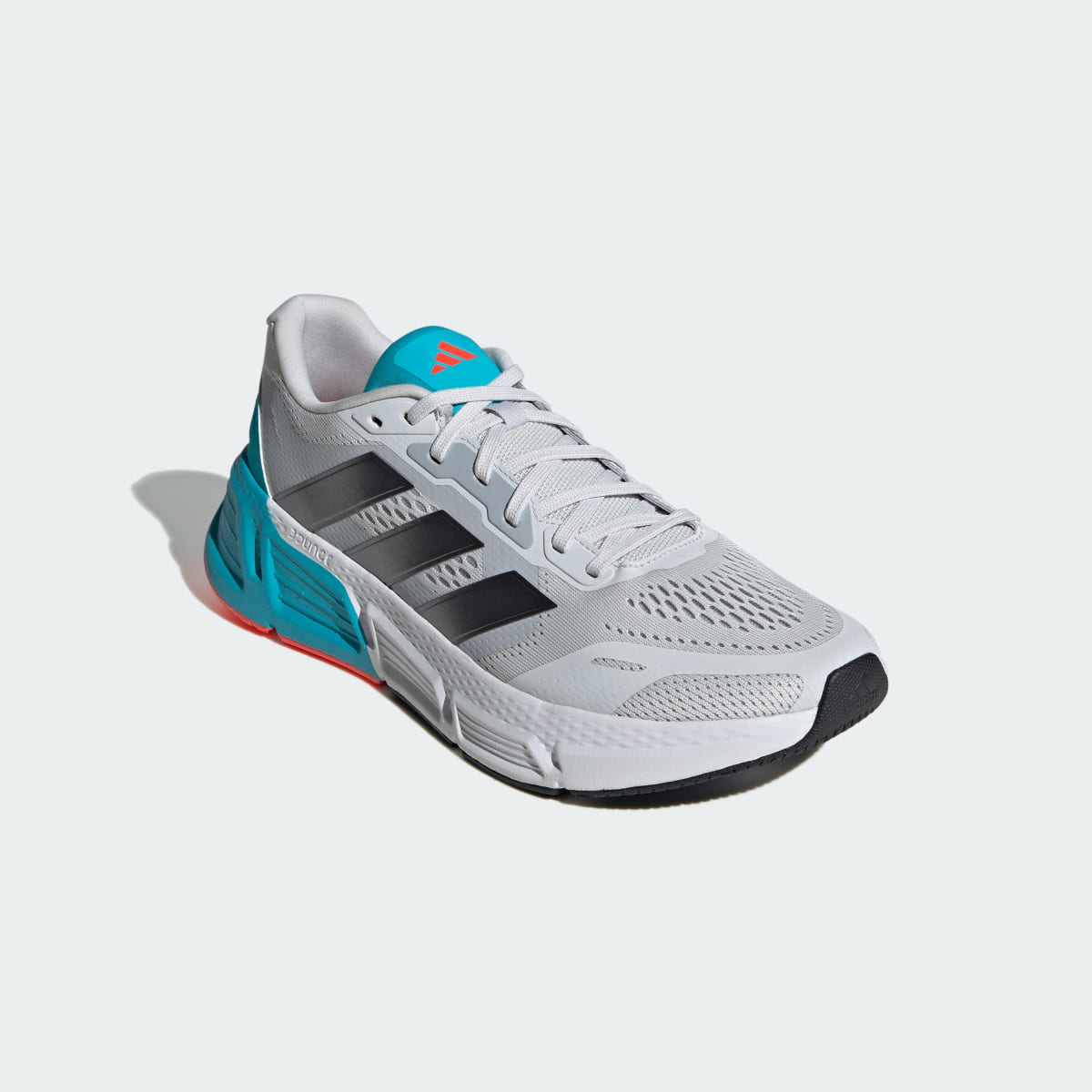 Adidas Tenis Questar. 5