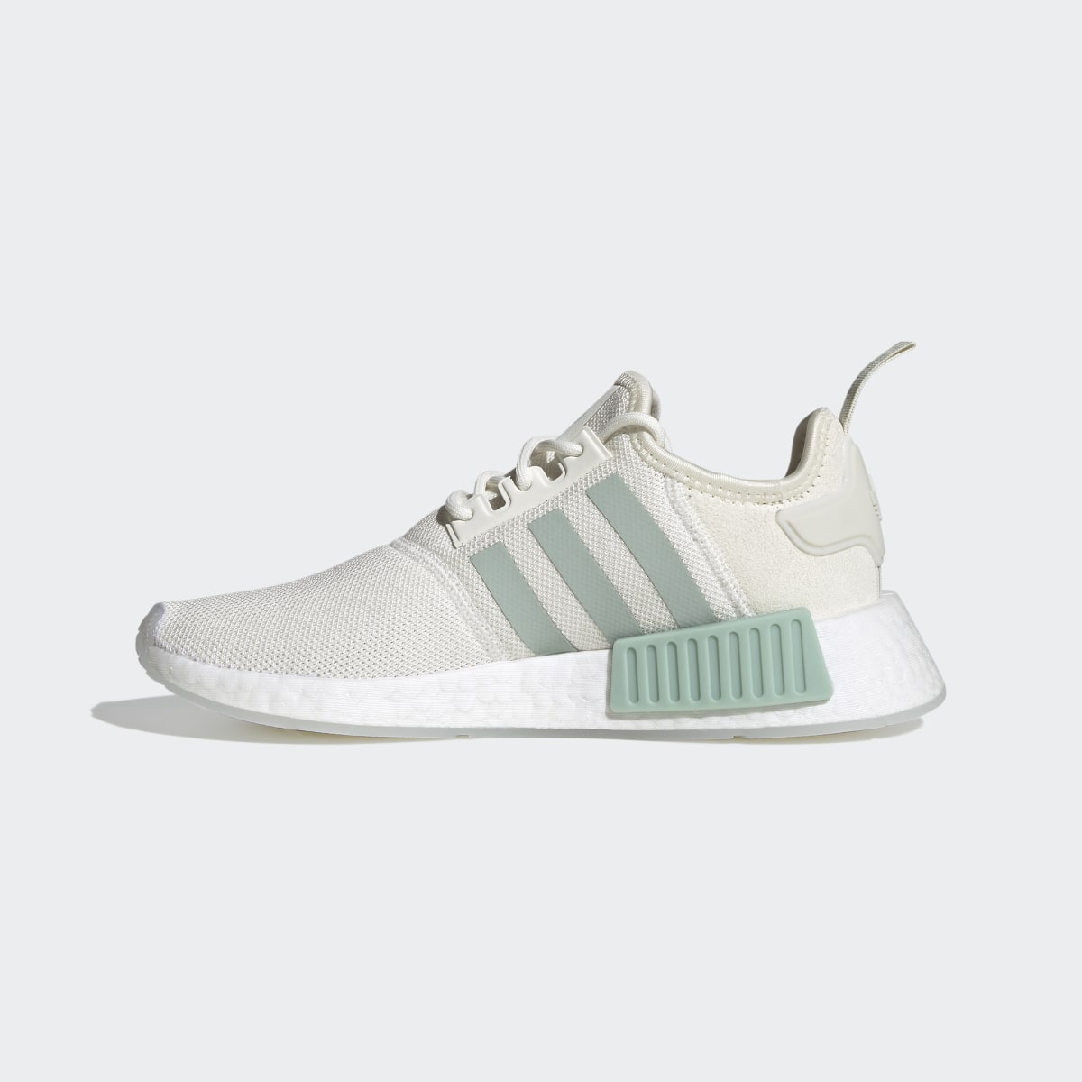 Adidas Tenis NMD_R1. 7