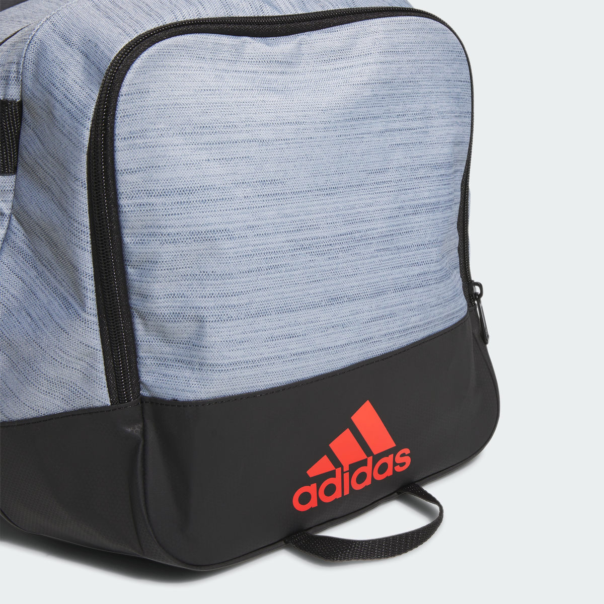 Adidas Defender IV Medium Duffel. 6