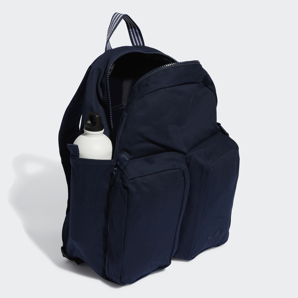 Adidas RIFTA Backpack. 5