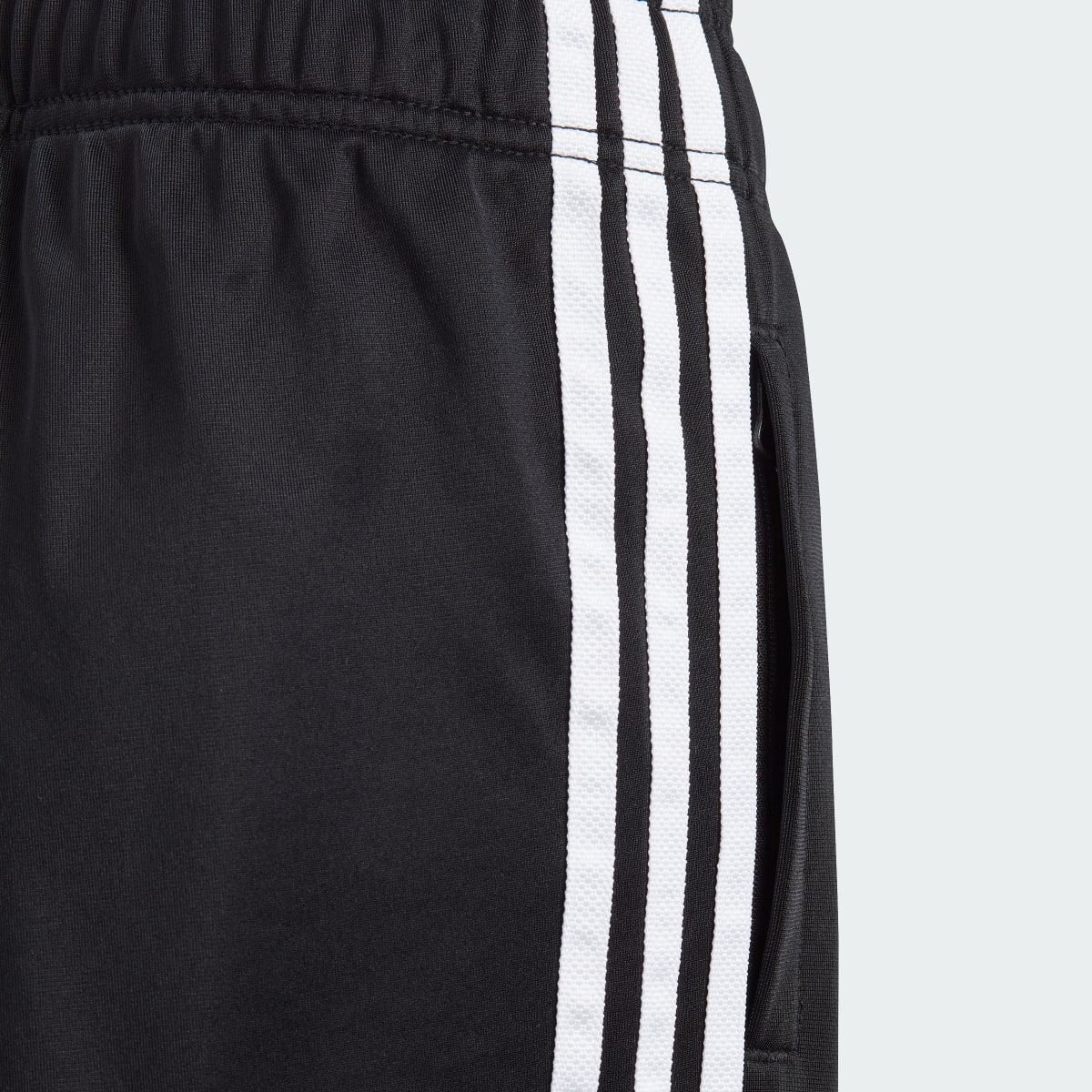 Adidas Pants adidas Originals x Hello Kitty. 4