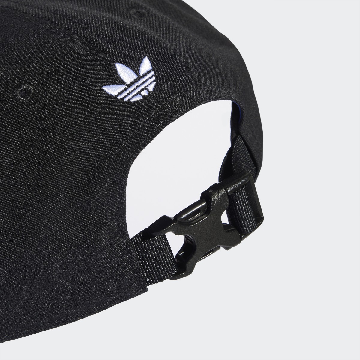 Adidas Gorra Rekive Tech. 5