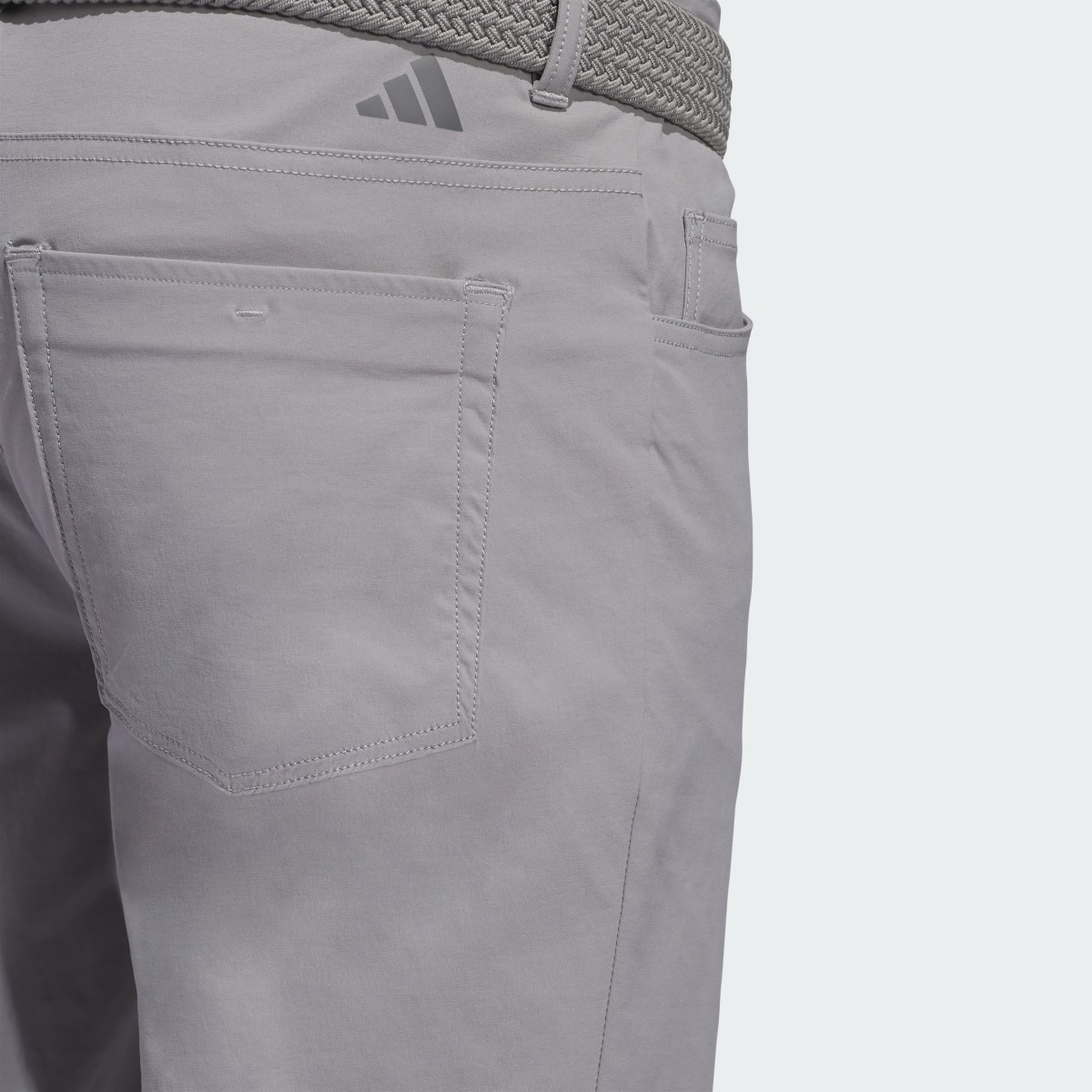 Adidas Ultimate365 Five-Pocket Pants. 5