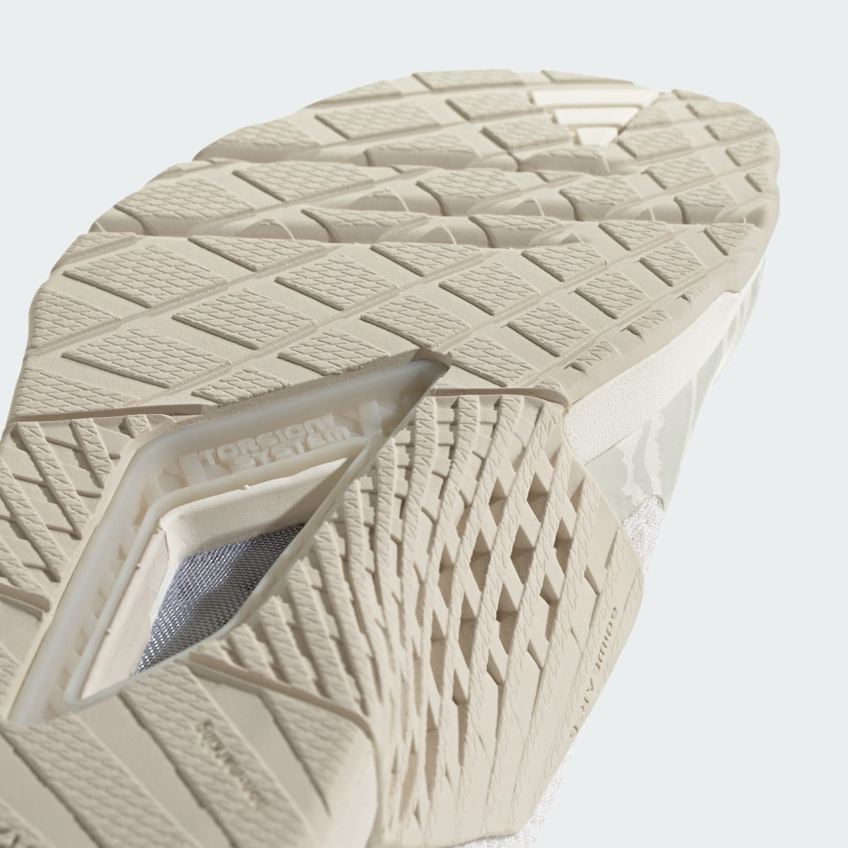 Adidas Scarpe Dropset 2. 12