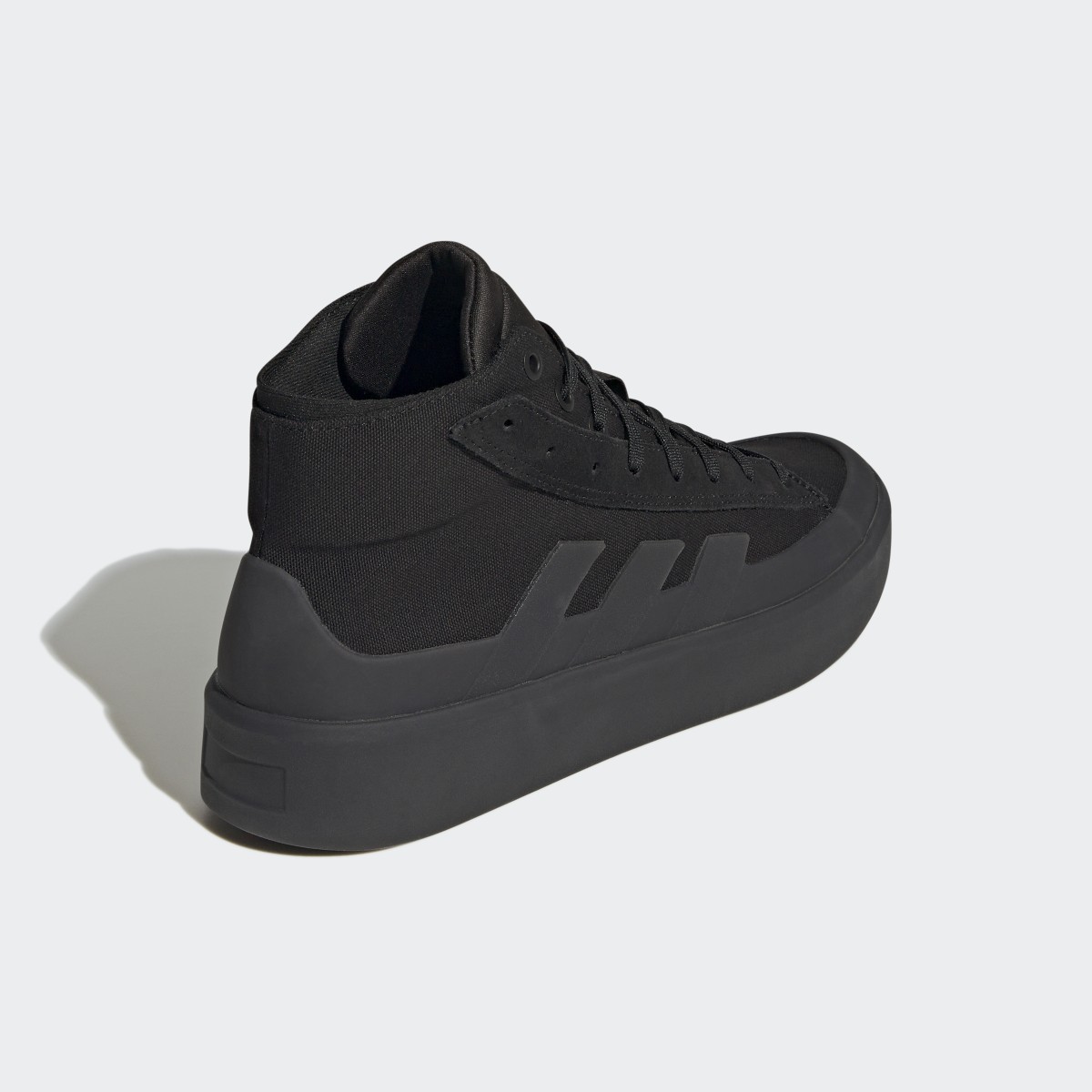 Adidas Chaussure adultes ZNSORED HI Lifestyle. 7