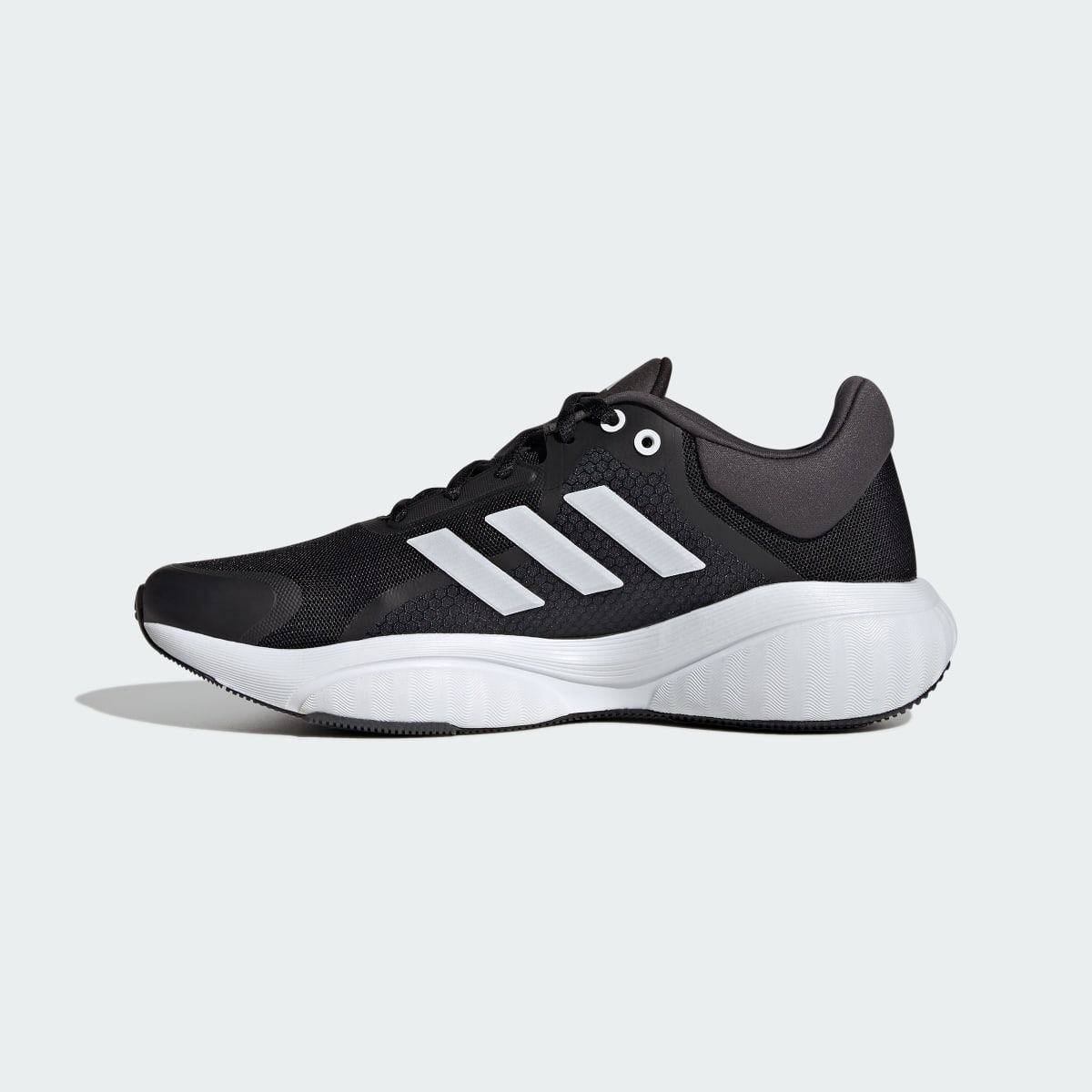 Adidas Chaussure Response. 7