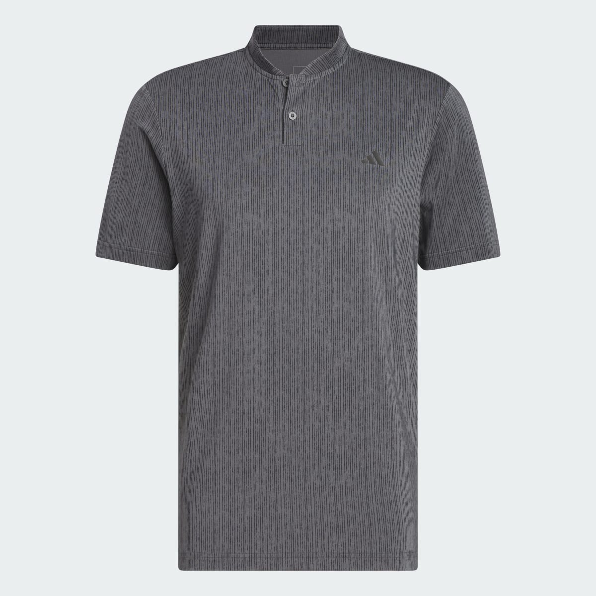 Adidas Polo Ultimate365 Printed. 5