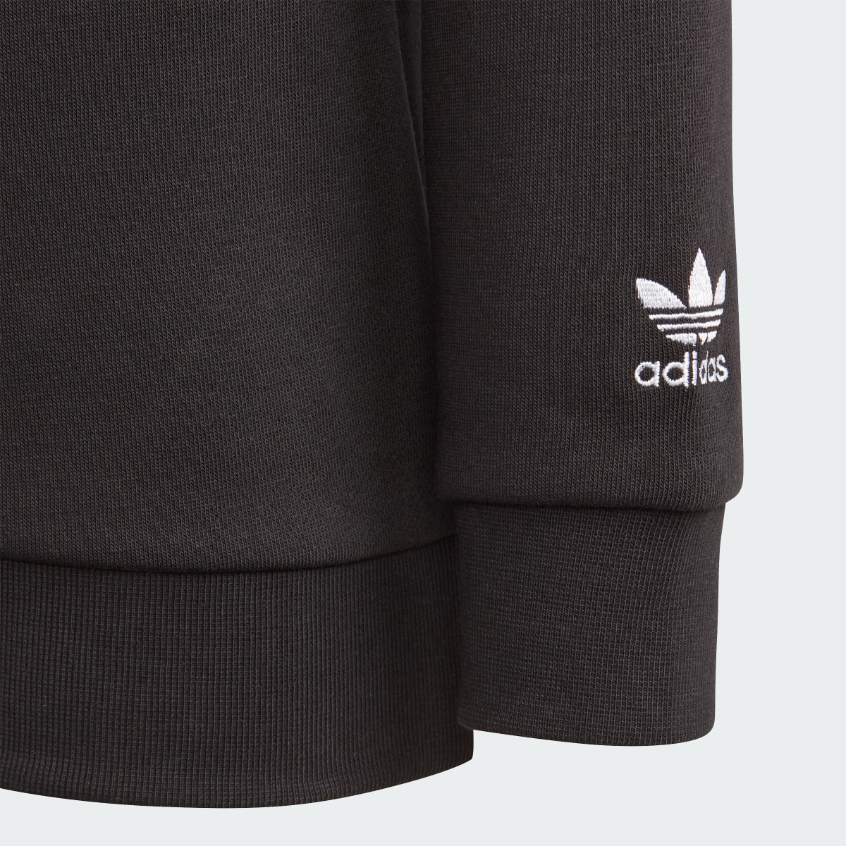 Adidas NY Crew Set. 9